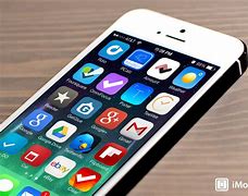 Image result for Apple Store iPhone Applications