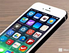 Image result for The Apps Must Have in an iPhone in India