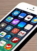 Image result for ios 7 apps