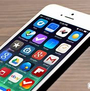 Image result for ios 7 apps