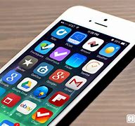 Image result for Apps of Phone
