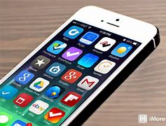 Image result for Best Phone Apps iPhone