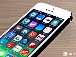 Image result for iPhone Y Apps