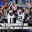 Image result for New NFL Memes