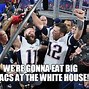 Image result for Patriots Eagles Memes 2019