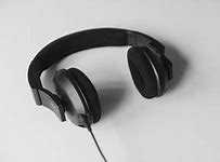 Image result for Gold Beats Headphones