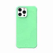 Image result for UAG iPhone 7 Plus Case with Design