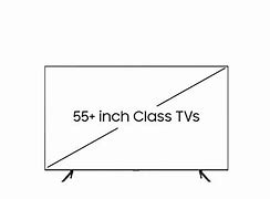 Image result for 55 inch TCL QLED TV