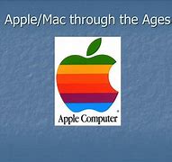Image result for Apple's First Product