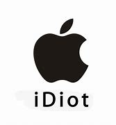 Image result for Apple iPhone 14 2022