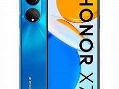 Image result for Huawei Honor X7