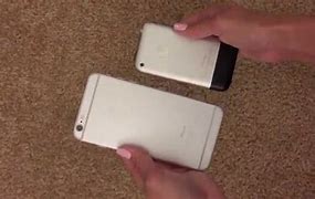 Image result for iPhone 6 Bottom