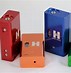 Image result for Biggest Box Mod