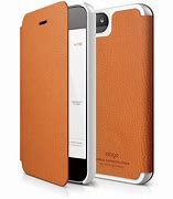 Image result for iPhone 5S Red Case