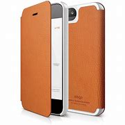 Image result for iPhone 5S Cases Perfume