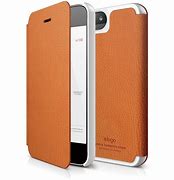 Image result for iphone 5s leather cases