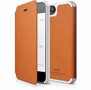 Image result for Clear iPhone 5s Case