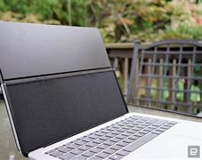 Image result for surface laptop studio