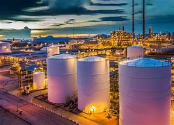 Image result for Oil and Gas Pics
