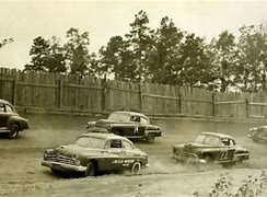 Image result for nascar history