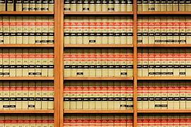 Image result for Law Books