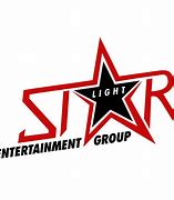 Image result for Kelvin Dodt Star Entertainment Group