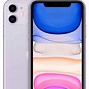 Image result for Red iPhone 11 Unlocked