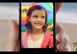 Image result for The Cast of the iPhone CA. Rolling Commercial