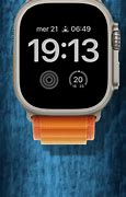 Image result for Apple Watch 6 Wallpaper