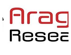 Image result for Research Inc. Logo