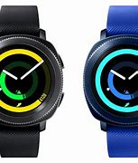 Image result for Verizon Samsung Watches