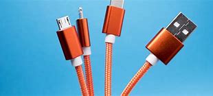 Image result for Computer USB Cable