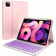 Image result for iPad Air 4 Cover Case
