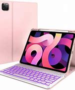 Image result for iPad Pro Front