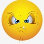 Image result for Funny Angry Face