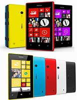 Image result for Harga Nokia Lumia