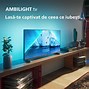 Image result for Philips Ambilight TV Remote