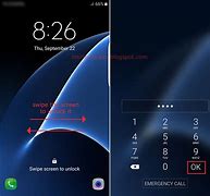 Image result for Black Screen On Samsung S7