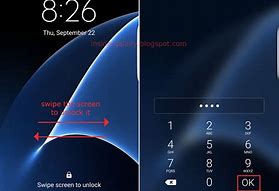 Image result for Samsung Galaxy Lock