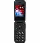 Image result for Cell Phones at Walmart