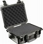 Image result for Pelican 1400 Case