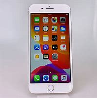 Image result for Apple iPhone Plus Under 100