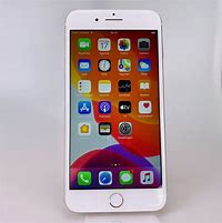 Image result for iPhone 8 Plus Show the GB