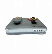 Image result for Megnavox DVD Player MWD 200Ga