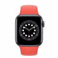 Image result for Apple Watch Series 5 Wallpaper