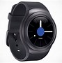 Image result for Samsung Watch Yellow S2