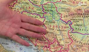 Image result for Republika Srbija