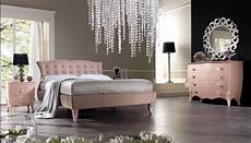 da letto rosa camere da letto classiche rosa antico da letto rosa camere da letto classiche rosa antico