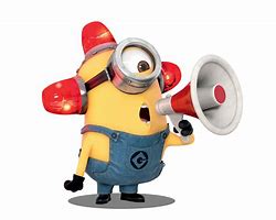 Image result for Minion Child