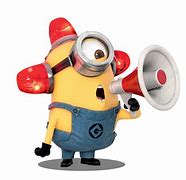 Image result for Minion Please